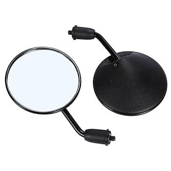 クローム　ショートバイブローラ　新品　未使用 クローム ショートバイブローラ 新品 未使用 Yahoo!オークション